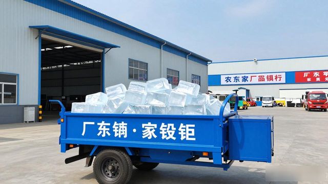 静安大冰块厂家电话_辨别静安正规冰块供应商联系方式_寻找静安大冰块厂家电话